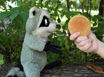 pocahontas-meeko-hardtack