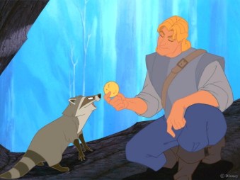 pocahontas-meekojohn