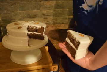 sleepy-hollow-cake-2