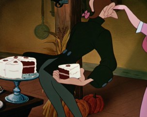sleepy-hollow-ichabod-cake