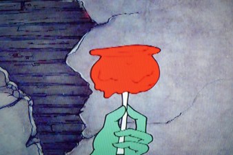 witchs-night-out-garlic