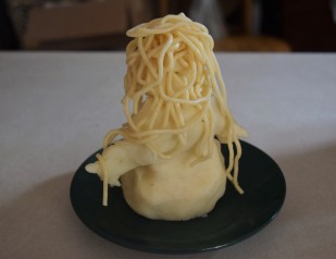 tiny-psghetti