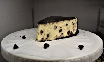 murray-choc-chip-cheese-2