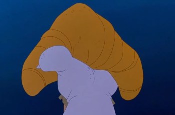 hunchback-croissant-2