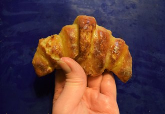 hunchback-of-notre-dame-croissant