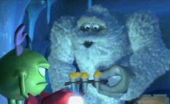 monsters-inc-snow-cone-2