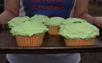 peanuts-movie-cupcakes-3