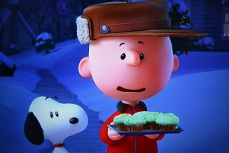 the-peanuts-movie