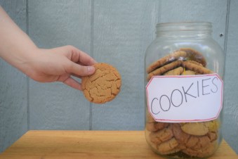 WhoFramedRRCookie (2)